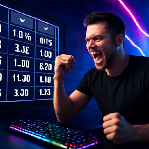 75bd odds panel