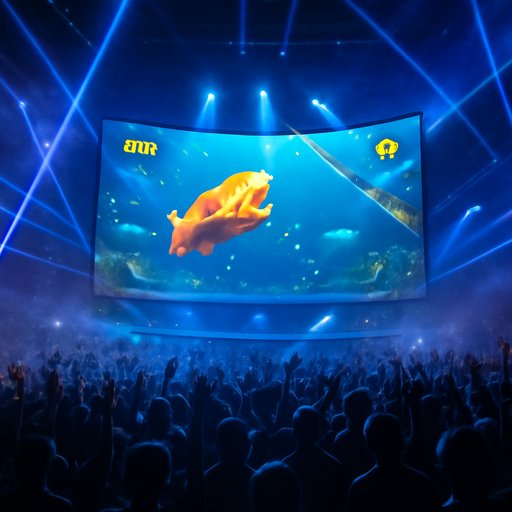 75bd fishing game bonus screen