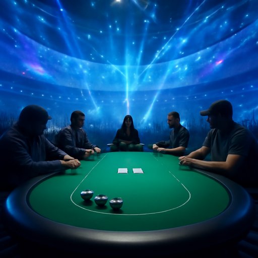 75bd poker table view